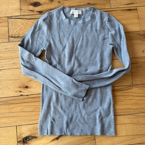 3/$25 Michael Kors knit